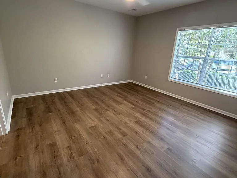 4235 Reserve Rd #104 — Photo 20