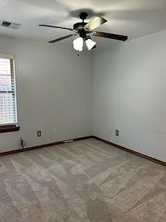 4408 SW Brandon Ln — Photo 13
