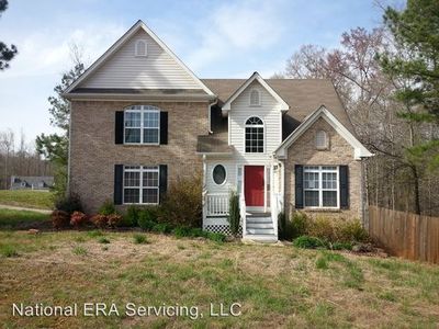 103 Creekside Cir, Villa Rica, GA, 30180