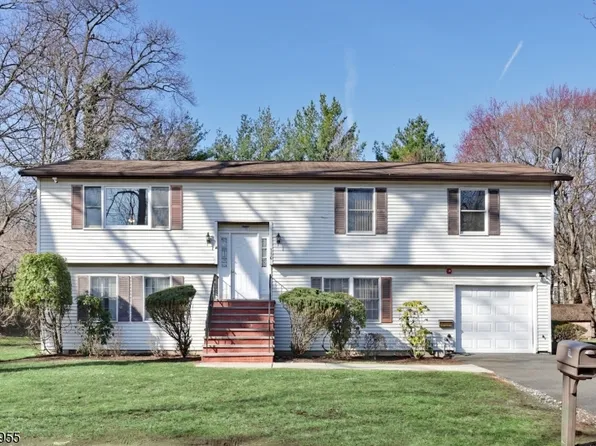 116 Hillside Ave, Midland Park Boro, NJ 07432
