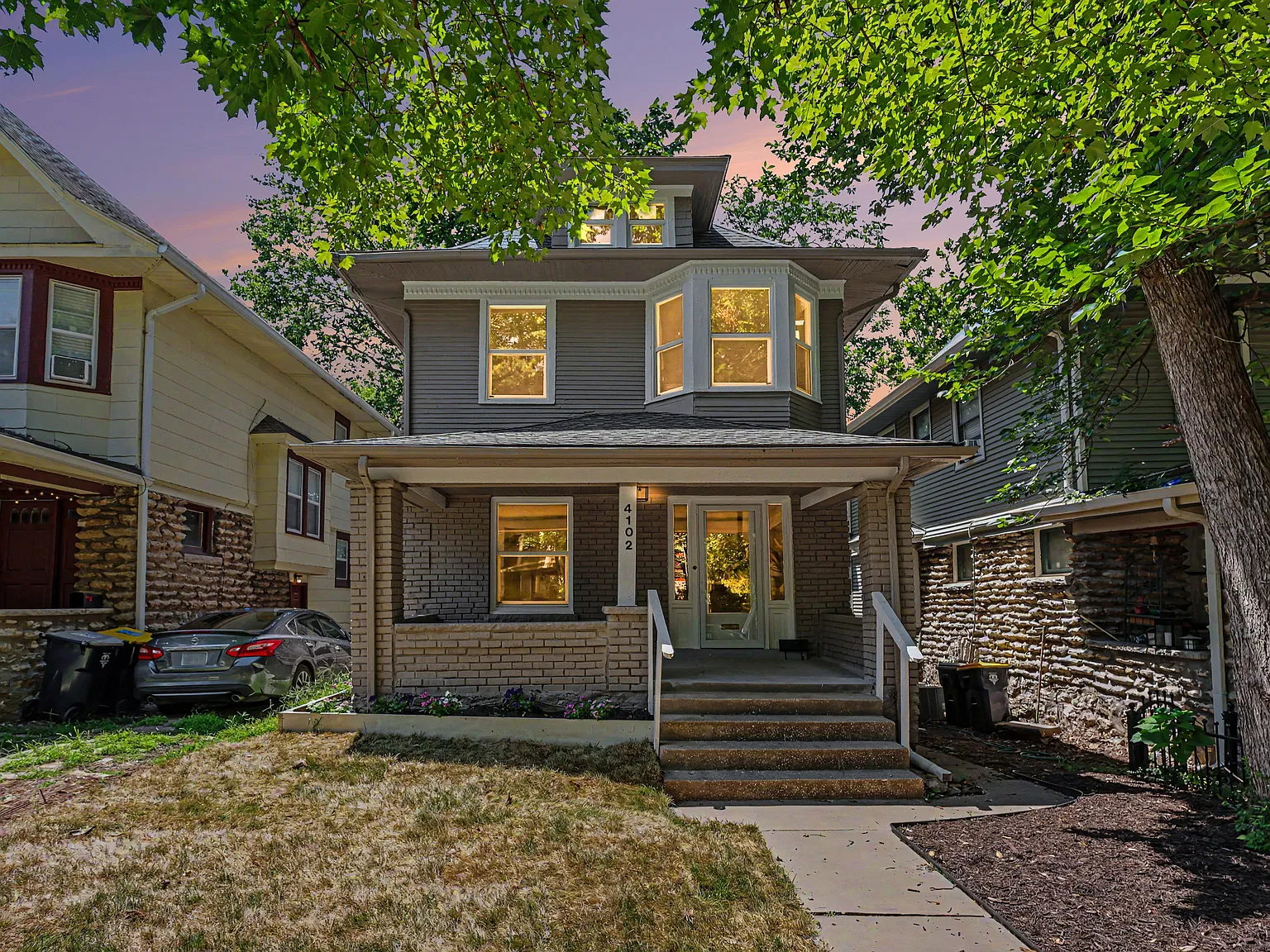 3 bed, 1622 sqft, $2,700 — Photo 1