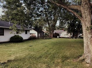 116 Rye Beach Rd, Huron, OH 44839