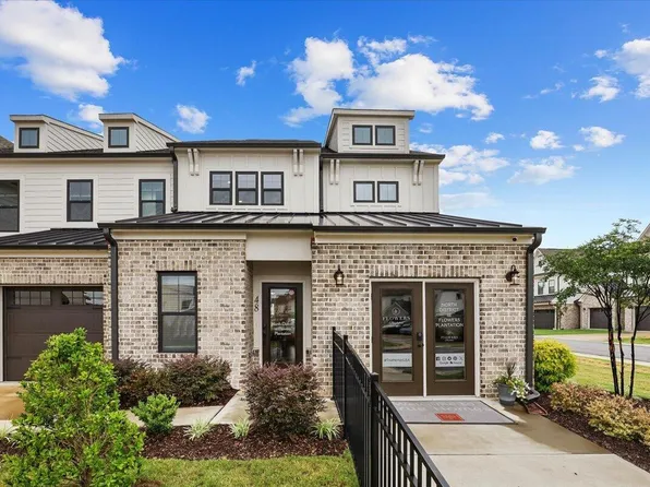 48 Paperwhite Pl, Clayton, NC 27527