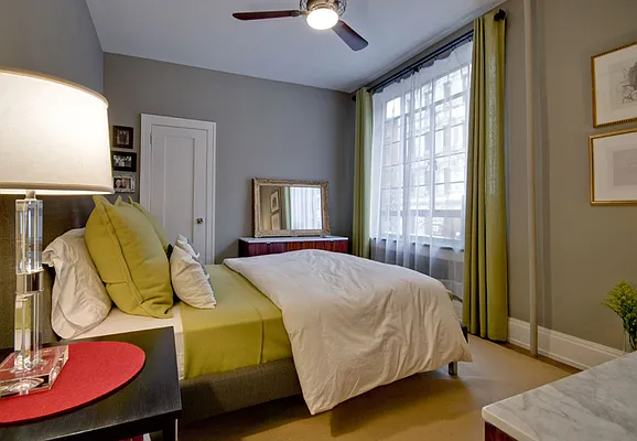 Sold by Brown Harris Stevens | media 16