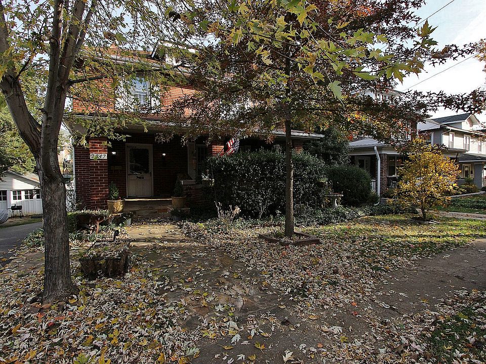 1st image of 2047 Westover Ave SW