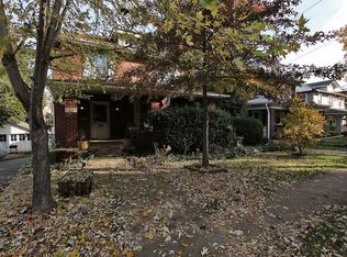 2047 Westover Ave SW, Roanoke, VA 24015