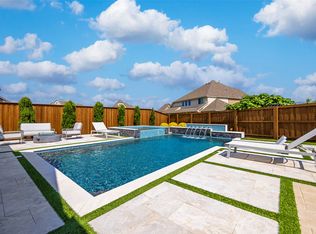 10113 Edgeway Cir, Rowlett, TX 75089