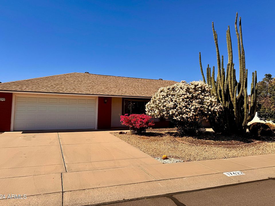 1st image of 17422 N 123RD Drive