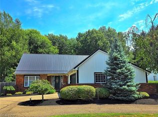 6677 Stratford Rd, Painesville, OH 44077