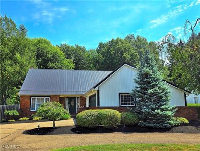 6677 Stratford Rd, Painesville, OH, 44077