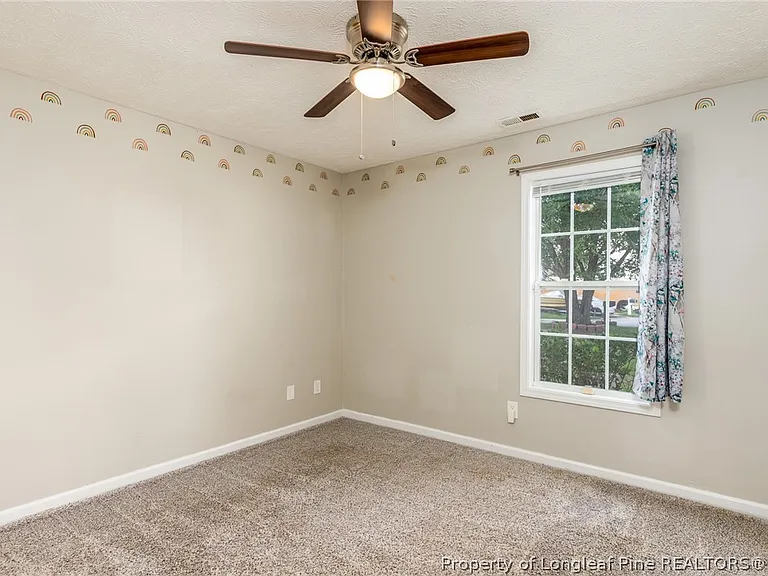 300 Pageant Ct — Photo 15
