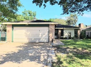 1901 Chelsea Ct, Rosenberg, TX 77471
