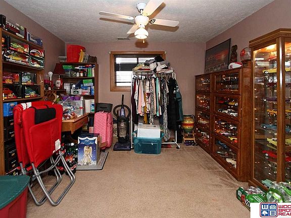 5th image of 4901 W Thatcher Ln