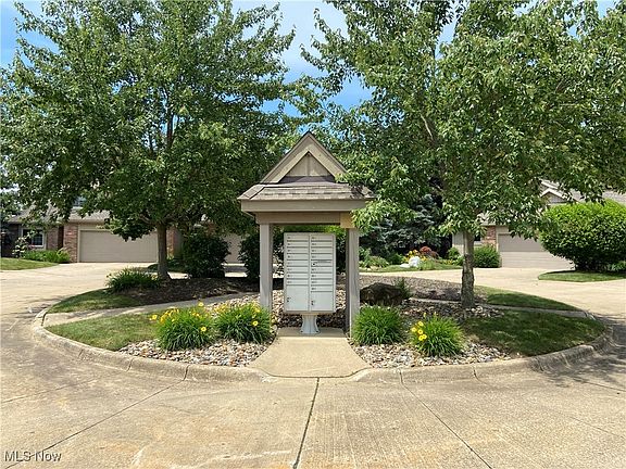 5th image of 513 Cynthia Ln