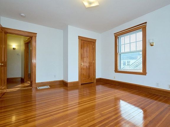 2nd image of (Undisclosed Address)