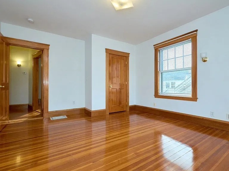 89 Mount Auburn St #2 — Photo 3