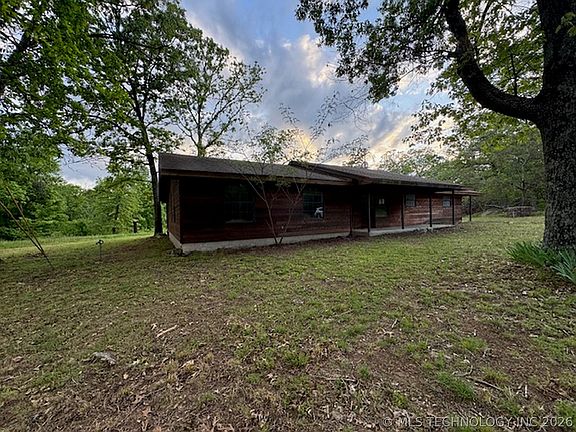 3rd image of 84872 S 4660th Rd