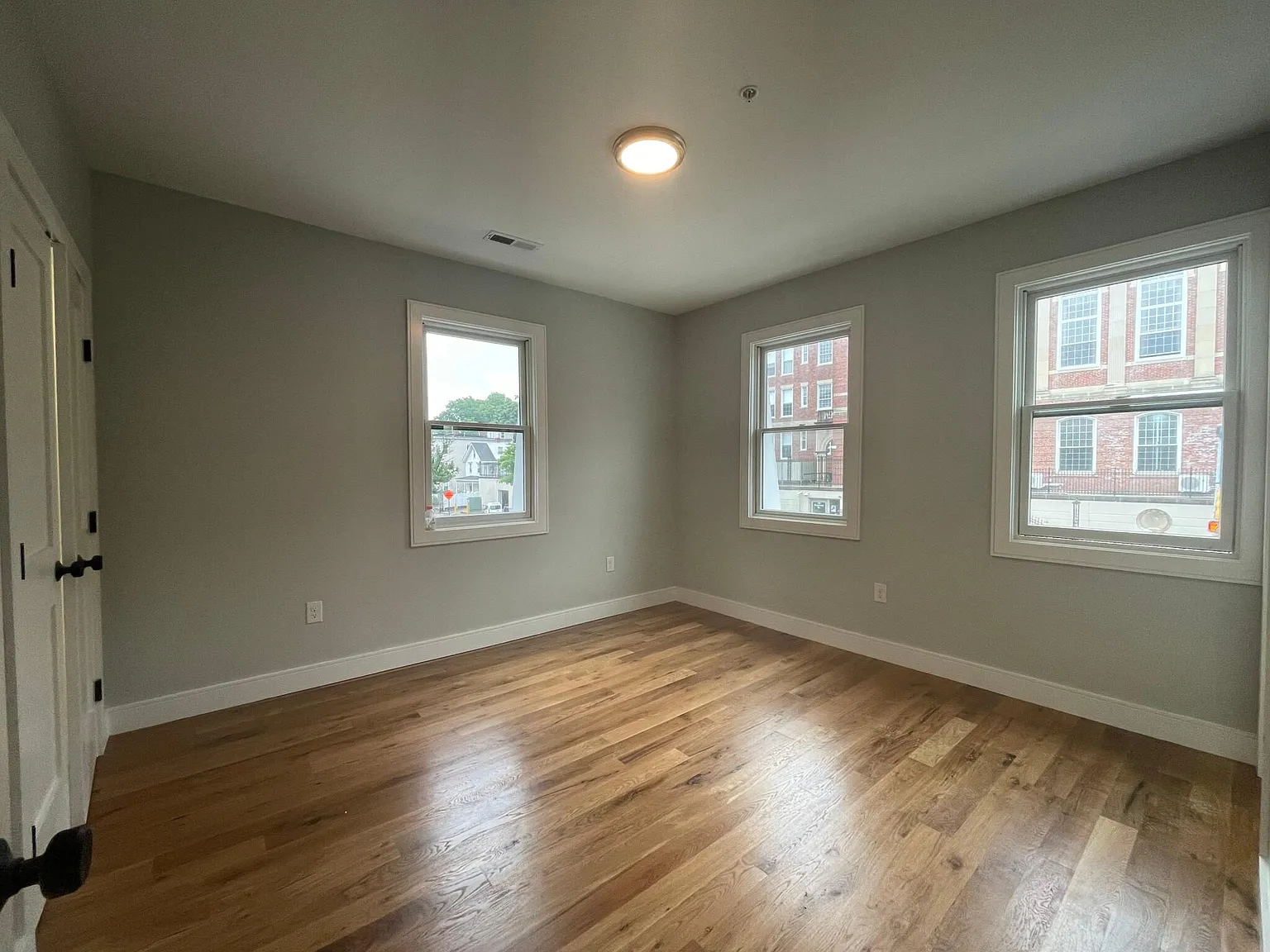 199 Boylston St — Photo 3