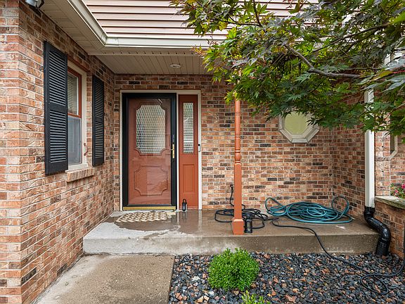 2nd image of 3620 38th St Unit 3