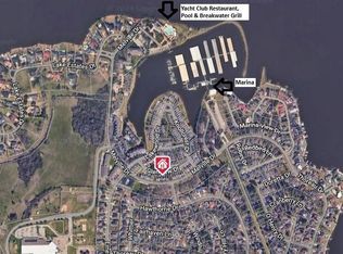 12315 Glenview Dr, Montgomery, TX 77356