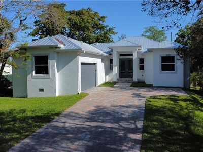 3259 Karen Dr, Naples, FL, 34112