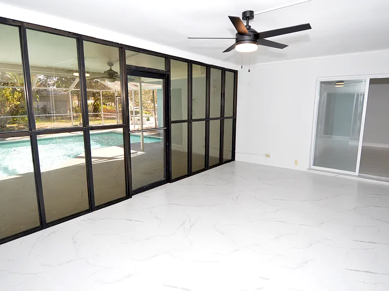 3947 Venetian Way — Photo 19
