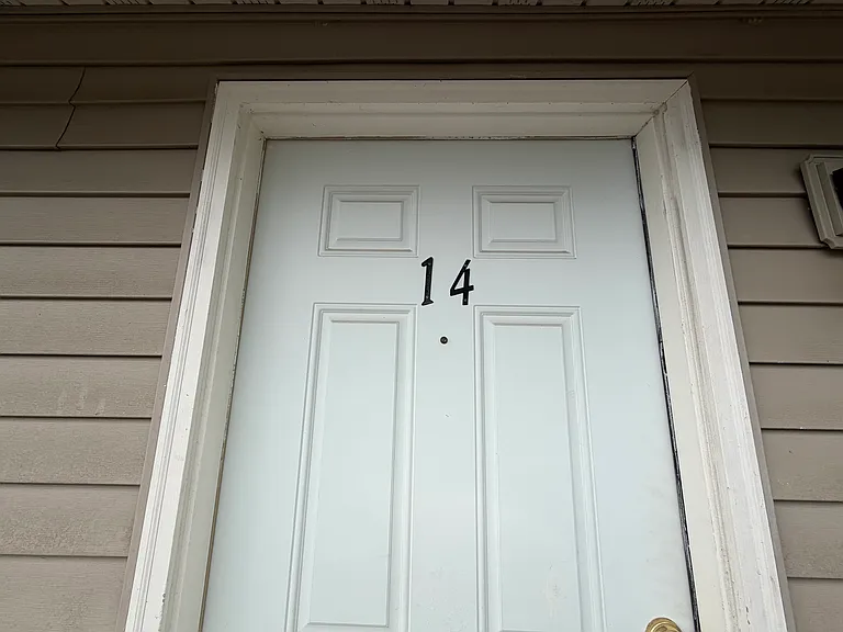 Forest Grove Apartments — Photo 10