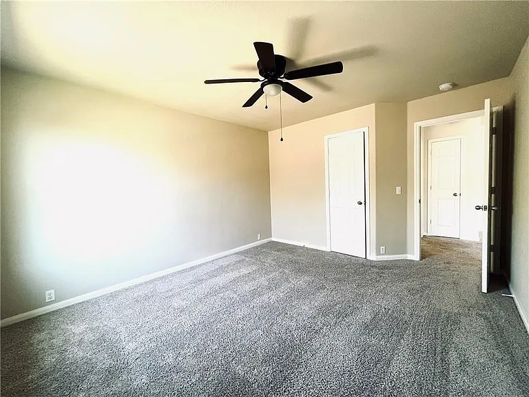 2307 Founder Dr — Photo 19