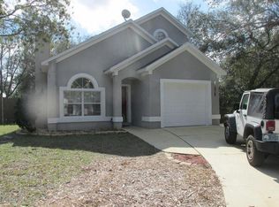 215 6th St, Saint Augustine, FL 32080