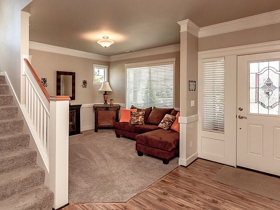 5th image of 22406 SE 282nd Ct
