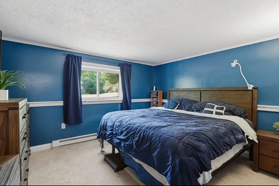 2 bed, 708 sqft, $2,100 — Photo 4