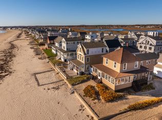 229 Atlantic Avenue, Wells, ME 04090