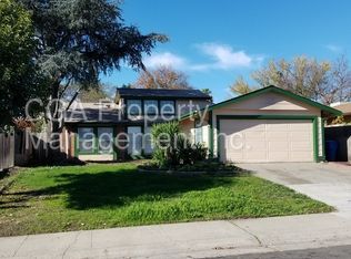 6 Ething Ct, Sacramento, CA
