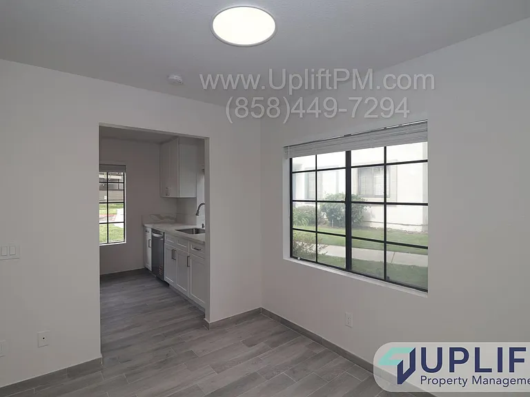 8550 Summerdale Rd #123 — Photo 6