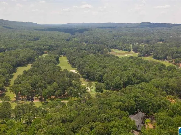 1010 Carnoustie #168, Birmingham, AL 35242