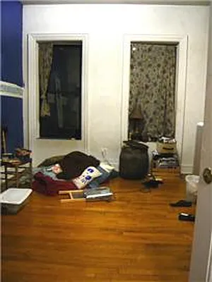 Rented by Living New York | media 25