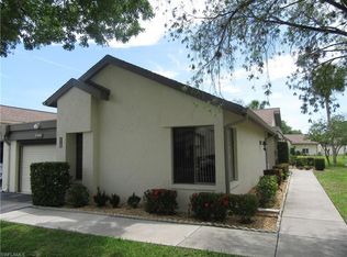 1730 Bent Tree Cir, Fort Myers, FL 33907