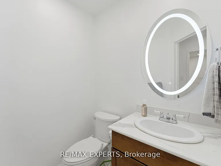 22 Wedgewood Pl — Photo 16