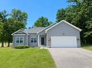 187 Crockett St, Bowling Green, KY 42101