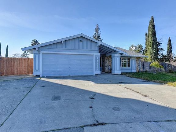 2nd image of 6903 Mesa Grande Ct