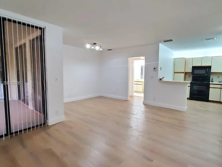 3858 Coral Tree Cir #205 — Photo 3