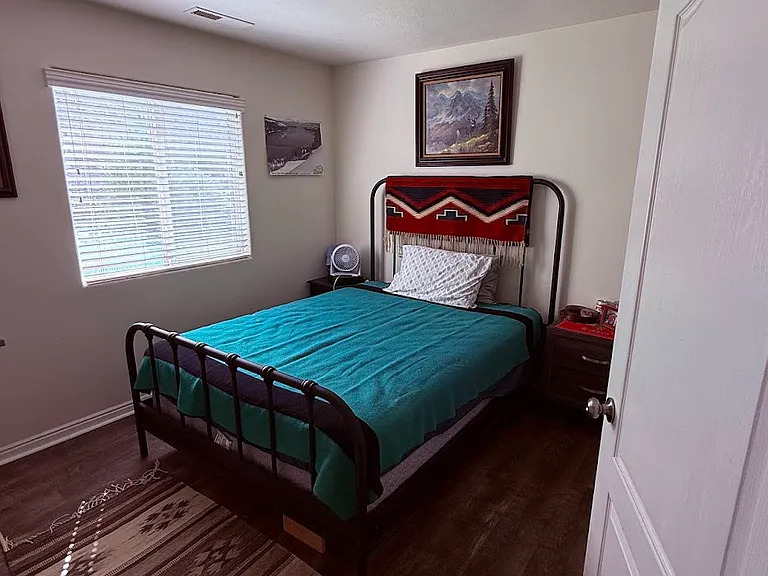 8178 N Diamond Valley Dr — Photo 19