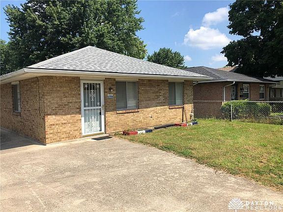 2nd image of 2603 Ome Ave