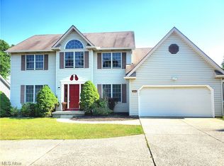 3844 Boston Rd, Brunswick, OH 44212