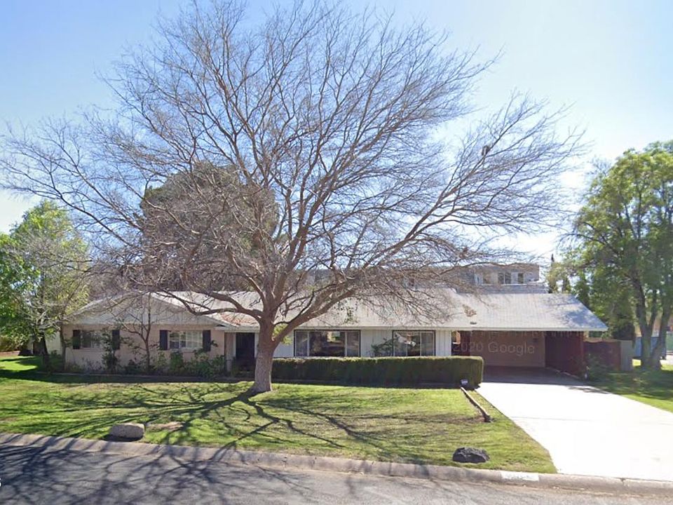 1st image of 4001 E HAZELWOOD Street