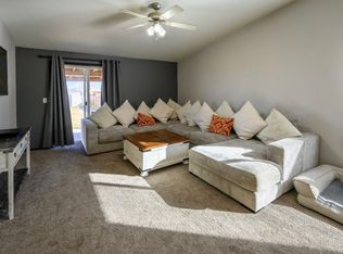 629 D St, Culver, OR 97734