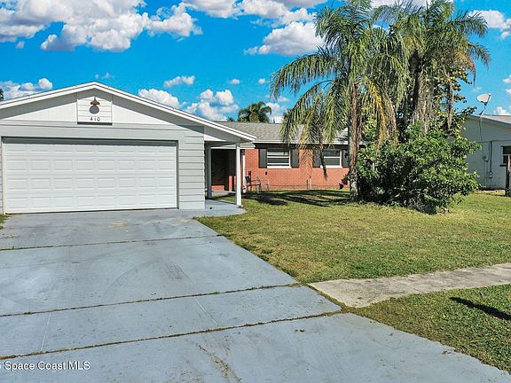 2nd image of 410 Poi Ct