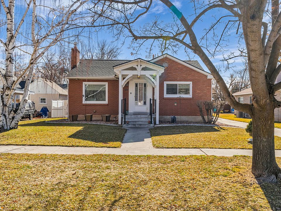 1st image of 380 E 200 N