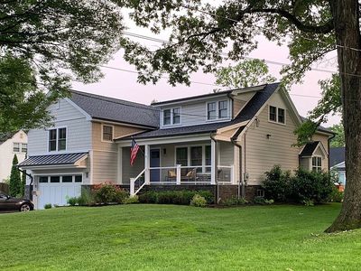 1172 Tice Pl, Westfield, NJ, 07090