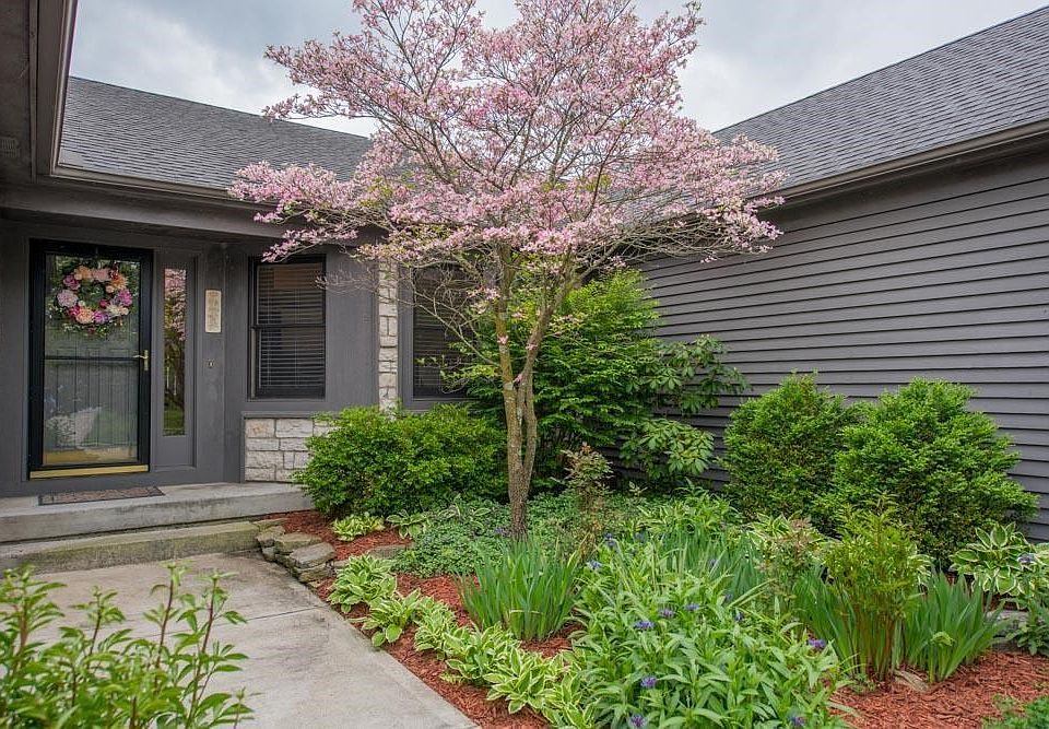 3385 River Landings Blvd, Hilliard, OH 43026 Zillow
